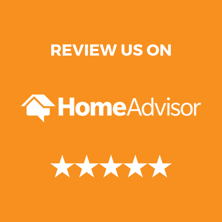 Reviews Voight, P.A.